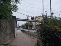 Imagine atasata: Modernizare CF 100 2025.09.11 24.jpg